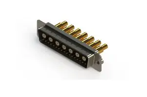 EDAC 627-24W7622-5T2