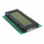 DMC-20481NY-LY-BKE-BNN DMC-20481NY-LY-BKE-BNN