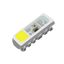BAR5018A-C4C-012mA BAR5018A-C4C-012mA