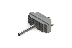 EDAC 519-036-000-301