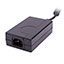 CENB1050A4803F01 CENB1050A4803F01