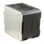 S8VK-C48024 S8VK-C48024