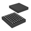 PTN3700EV/G,118 PTN3700EV/G,118