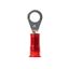 MNG18-6R/SX-BOTTLE MNG18-6R/SX-BOTTLE