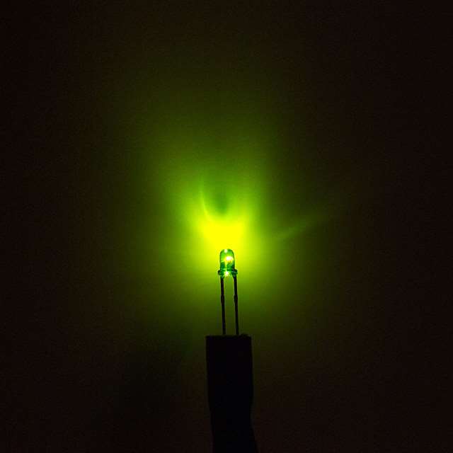 LN38GCP (LIT)