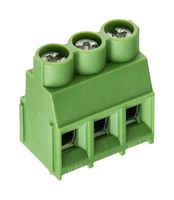 WURTH ELEKTRONIK 691250610002 WURTH ELEKTRONIK 691250610002