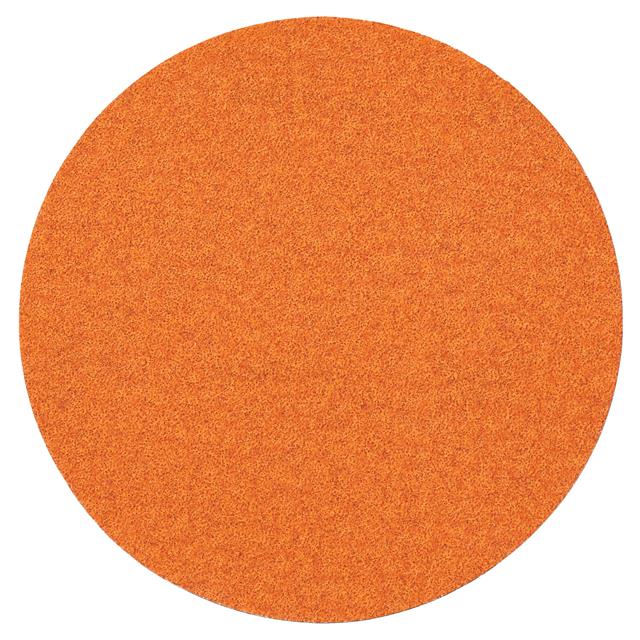 63642597513 63642597513
