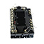 MIL318-CCCC-SS MIL318-CCCC-SS
