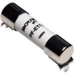 PF-ET1-20