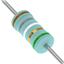 MFR50SDBE52-18R9 MFR50SDBE52-18R9