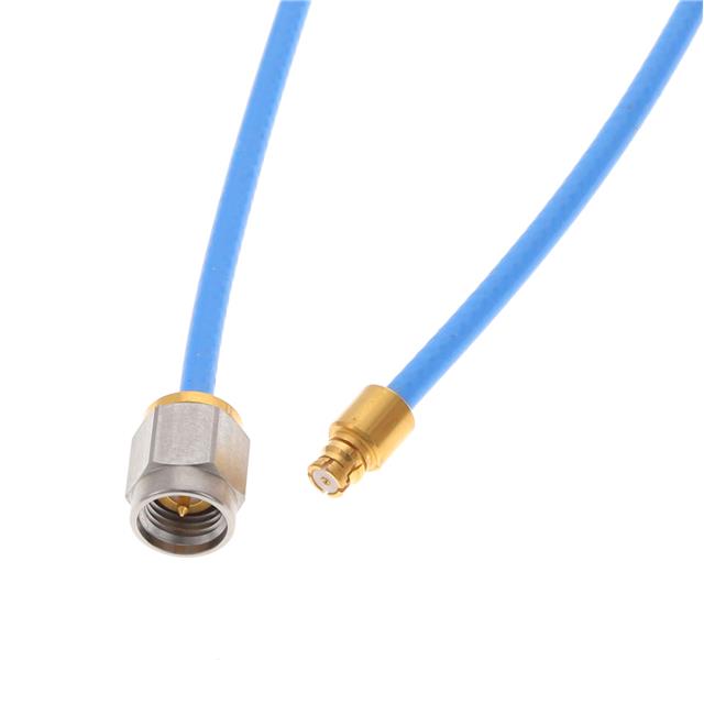 IB047-SMSMPF-4.0IN IB047-SMSMPF-4.0IN