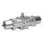 DAPS-0030-090-RS3-F0305-CR DAPS-0030-090-RS3-F0305-CR