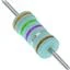MF0207FTE52-3R57 MF0207FTE52-3R57