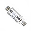 IPSU-C0446-6M12 IPSU-C0446-6M12