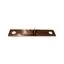 HoFL3-300A-12mV-1%-B HoFL3-300A-12mV-1%-B