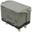G7L-2A-TUB-CB DC48 G7L-2A-TUB-CB DC48