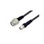 PE3C5239LF-200CM PE3C5239LF-200CM