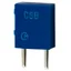 CSBLA400KECE-B0 CSBLA400KECE-B0
