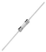 LITTELFUSE 021602.5MXEP