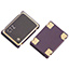 SSX-750PBC66000000T SSX-750PBC66000000T