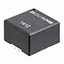 LM-LP-1005L LM-LP-1005L