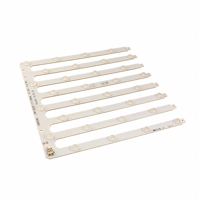 SI-B8V09526001 SI-B8V09526001