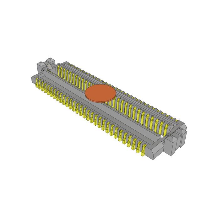 TLH-030-0.50-G-D-A-K TLH-030-0.50-G-D-A-K