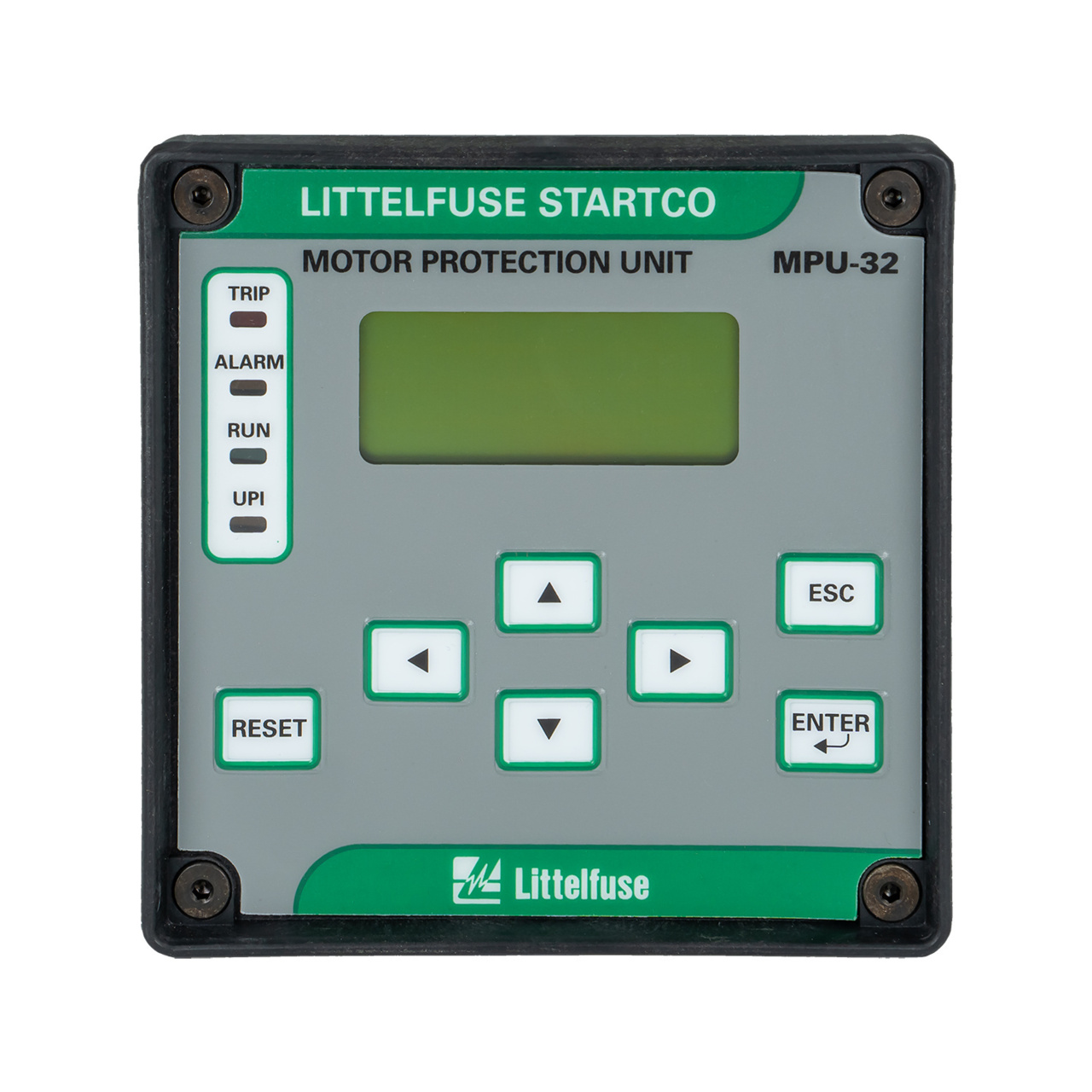 Littelfuse-mpu-32-04-00-so-front