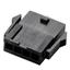 A-WBH-O002EG-12CB02 A-WBH-O002EG-12CB02