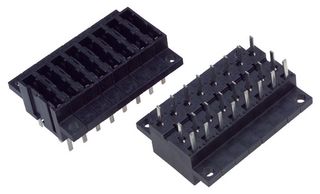 LITTELFUSE 04820008ZXPF