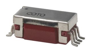 COTO TECHNOLOGY 9814-03-00TR