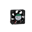 4518HQ/EF50151B1-Q04A-A99 4518HQ/EF50151B1-Q04A-A99