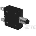 W54-XB2A4A10-5