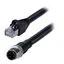 CDM1258-04D-01MST-05M-RJ45-67 CDM1258-04D-01MST-05M-RJ45-67