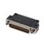 MK-462-100-435-620S MK-462-100-435-620S