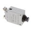 482-G212-K1M1-A1S0-50A 482-G212-K1M1-A1S0-50A