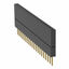 ESW-120-23-G-S ESW-120-23-G-S