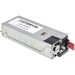 Artesyn / Advanced Energy-CSU1300AP-3-600 AC to DC Power Supplies 1300 Watts Distributed Power System