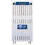 SMART 2200NET SMART 2200NET