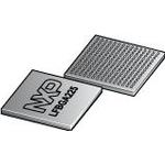 MCF5251CVM140R2