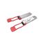 QSFP-40G-ER-C QSFP-40G-ER-C