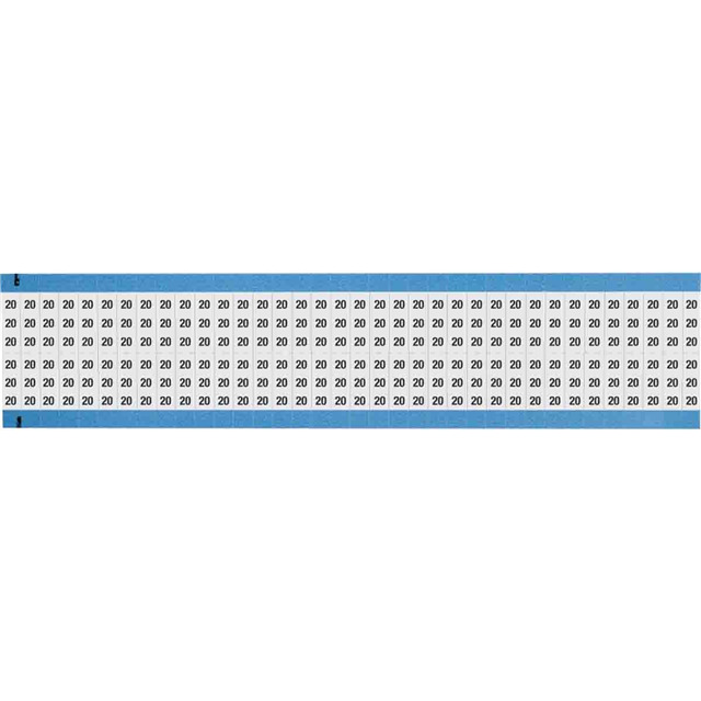 WM-20-SC-PK WM-20-SC-PK
