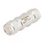 M55339/33-00001 M55339/33-00001