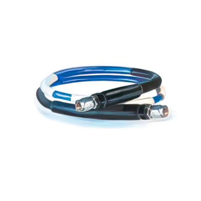CBL-25FT-SMSM+ CBL-25FT-SMSM+