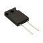 PWR221T-50-82R0F PWR221T-50-82R0F