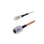 RG141-FMEF-NF(QTY:60m) RG141-FMEF-NF(QTY:60m)