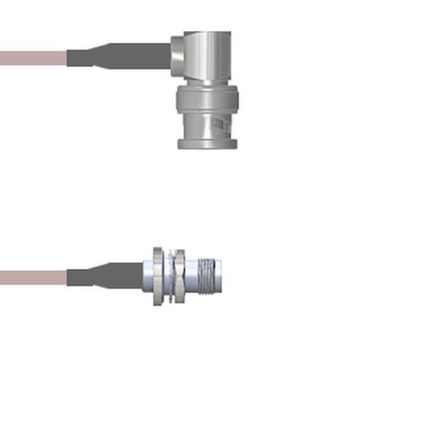 Q-0D04E0005003M Q-0D04E0005003M