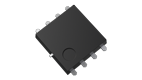 XPH4R714MC - High-Speed, Low-Loss Solutions | Toshiba MOSFETs, P-ch MOSFET, -40 V, -60 A, 0.0047 Ω@10V, SOP Advance(WF)