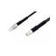 LMR-195-FMEF-SF (QTY:80Ft) LMR-195-FMEF-SF (QTY:80Ft)