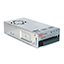 TP-150C TP-150C